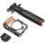SmallRig KGW115 - zestaw do vlogowania do Sony RX100 VII i RX100 VI